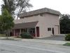 540 Traffic Way photo
